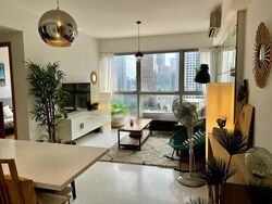 The Clift (D1), Apartment #468158201